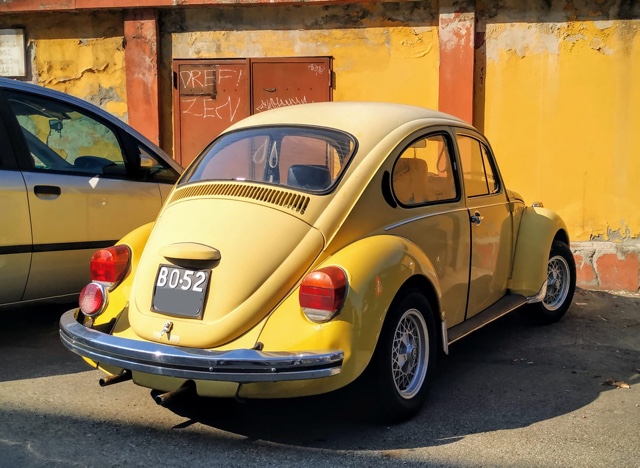www.targhenere.net/gallery2/wp-content/uploads/2019/09/img-20190811-wa0088_mc127_tn28806.jpg