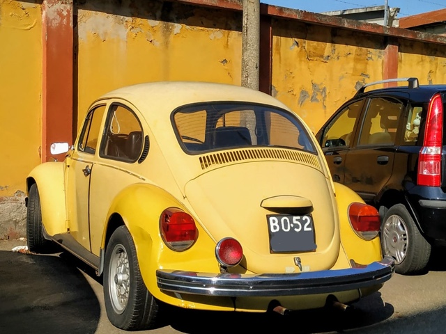 www.targhenere.net/gallery2/wp-content/uploads/2019/09/img-20190811-wa0095_mc127_tn28806.jpg