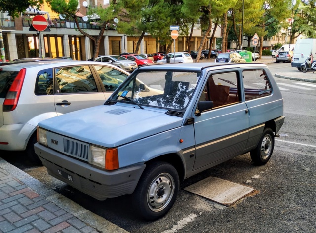 www.targhenere.net/gallery2/wp-content/uploads/2019/09/img-20190811-wa0124.jpg