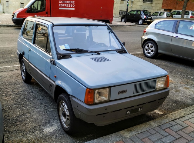 www.targhenere.net/gallery2/wp-content/uploads/2019/09/img-20190811-wa0132.jpg