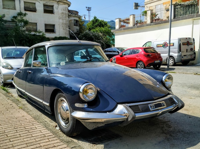 www.targhenere.net/gallery2/wp-content/uploads/2019/09/img-20190812-wa0018.jpg