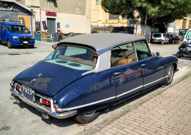 www.targhenere.net/gallery2/wp-content/uploads/2019/09/img-20190812-wa0020.jpg