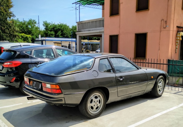 www.targhenere.net/gallery2/wp-content/uploads/2019/09/img-20190814-wa0030.jpg