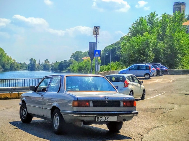 www.targhenere.net/gallery2/wp-content/uploads/2019/09/img-20190819-wa0010_mc127_tn8234.jpg