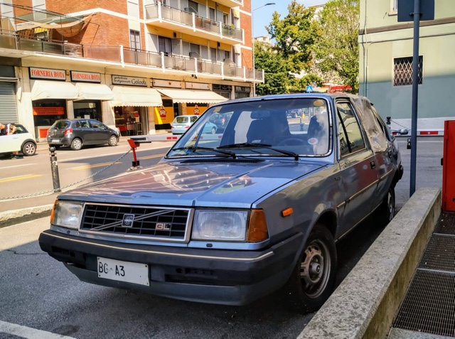 www.targhenere.net/gallery2/wp-content/uploads/2019/09/img-20190819-wa0019.jpg