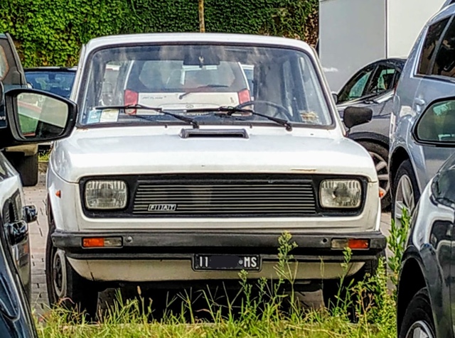 www.targhenere.net/gallery2/wp-content/uploads/2019/09/img-20190901-wa0068.jpg