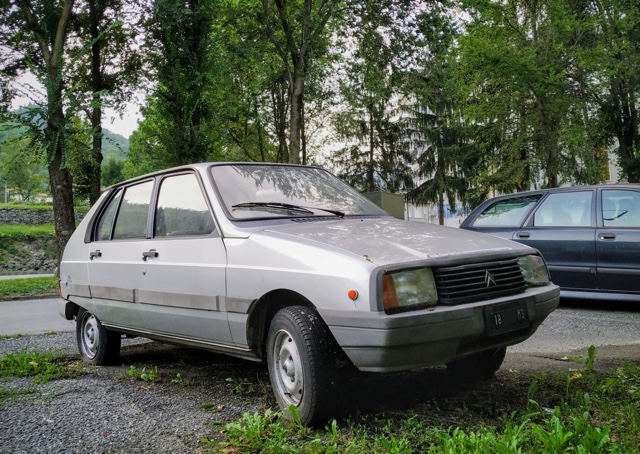 www.targhenere.net/gallery2/wp-content/uploads/2019/09/img-20190901-wa0080_mc127_tn50039.jpg