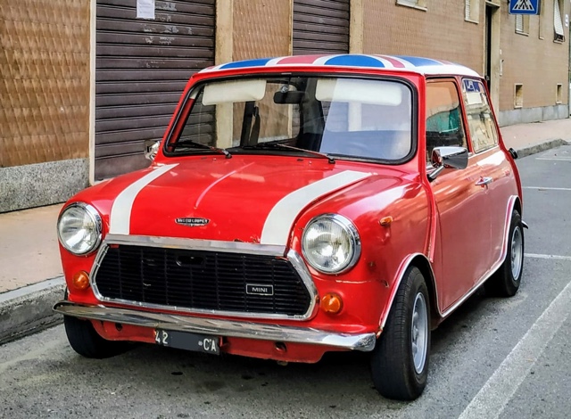www.targhenere.net/gallery2/wp-content/uploads/2019/09/img-20190902-wa0014.jpg