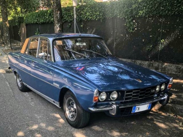 www.targhenere.net/gallery2/wp-content/uploads/2019/09/img-20190902-wa0096.jpg