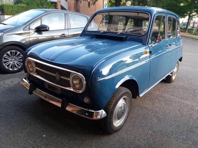 www.targhenere.net/gallery2/wp-content/uploads/2019/09/img-20190906-wa0007.jpg