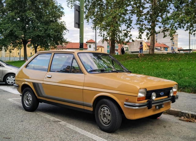 www.targhenere.net/gallery2/wp-content/uploads/2019/09/img-20190908-wa0074_mc127_tn47758.jpg