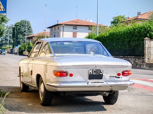 www.targhenere.net/gallery2/wp-content/uploads/2019/09/img-20190915-wa0086_mc127_tn44781.jpg