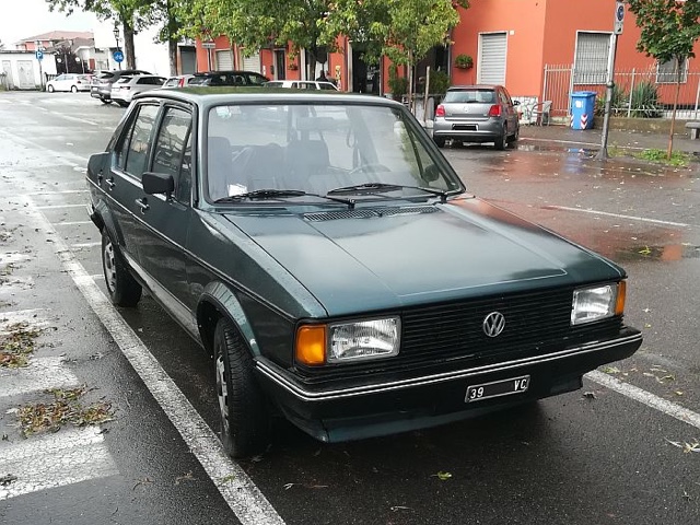 www.targhenere.net/gallery2/wp-content/uploads/2019/09/img303b.jpg