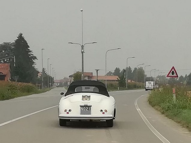 www.targhenere.net/gallery2/wp-content/uploads/2019/09/img311_neeskens_tn47058.jpg