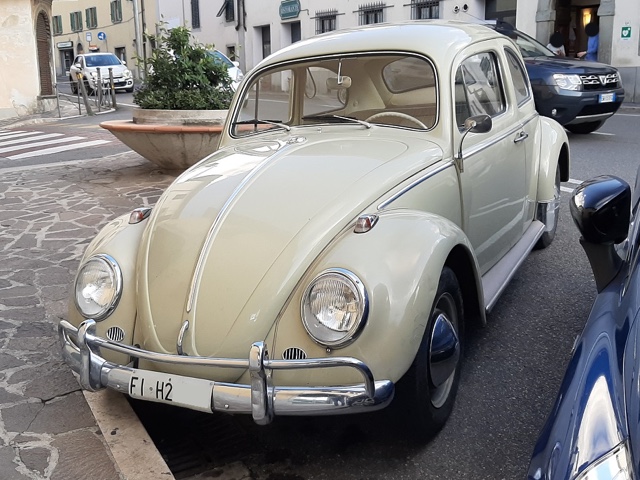 www.targhenere.net/gallery2/wp-content/uploads/2019/09/img_10206_berto_tn50905.jpg