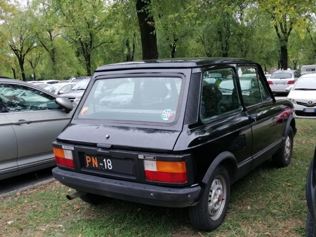 www.targhenere.net/gallery2/wp-content/uploads/2019/09/img_20190924_074400_biturbo83_tn4000.jpg