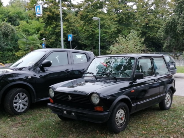 www.targhenere.net/gallery2/wp-content/uploads/2019/09/img_20190924_074444_biturbo83_tn40002.jpg