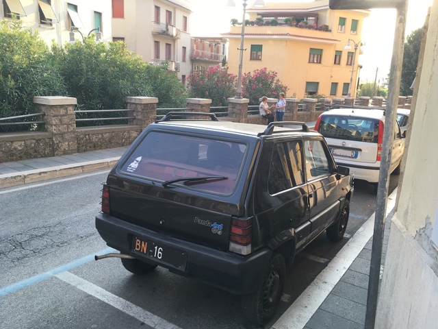 www.targhenere.net/gallery2/wp-content/uploads/2019/09/img_3787_frabo_tn30430.jpg