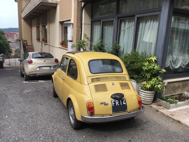 www.targhenere.net/gallery2/wp-content/uploads/2019/09/img_3881_frabo_tn15954.jpg