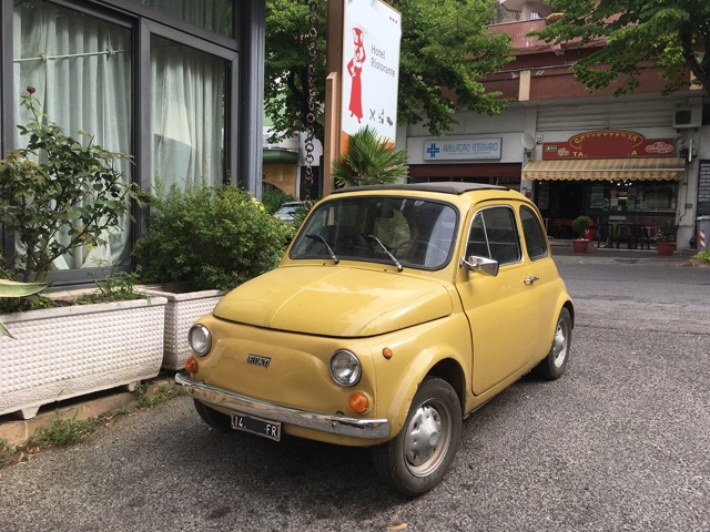 www.targhenere.net/gallery2/wp-content/uploads/2019/09/img_3882_frabo_tn15954.jpg
