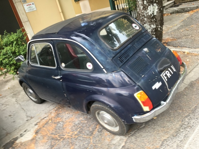 www.targhenere.net/gallery2/wp-content/uploads/2019/09/img_3891_frabo_tn17369.jpg