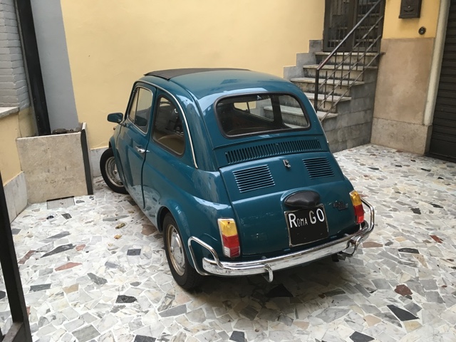 www.targhenere.net/gallery2/wp-content/uploads/2019/09/img_4288_frabo_tn36724.jpg