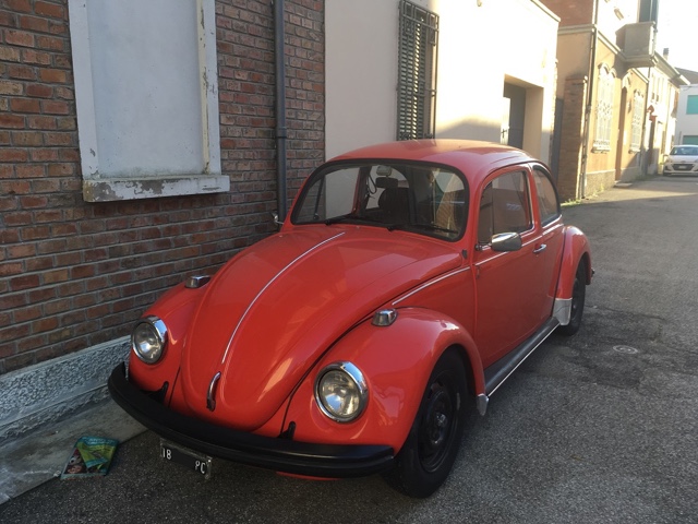 www.targhenere.net/gallery2/wp-content/uploads/2019/09/img_6075.jpg
