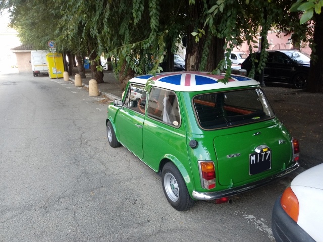 www.targhenere.net/gallery2/wp-content/uploads/2019/09/innocenti_mini_1973_alfa33_tn14791.jpg