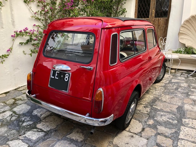 www.targhenere.net/gallery2/wp-content/uploads/2019/09/kcoh7725_frabo_tn37791.jpg