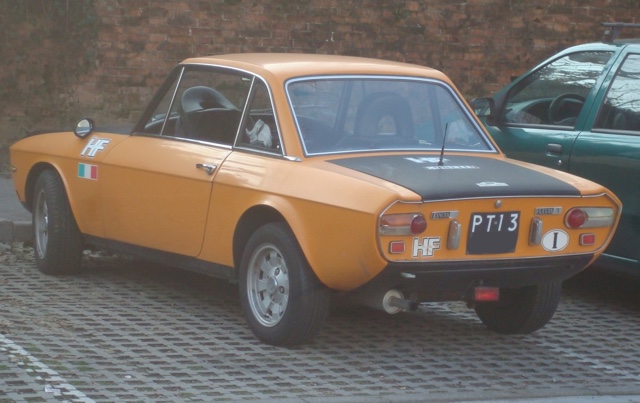 www.targhenere.net/gallery2/wp-content/uploads/2019/09/lanciafulvia3coup-1974_siralec_tn307.jpg