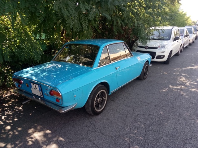 www.targhenere.net/gallery2/wp-content/uploads/2019/09/mcpj6187_frabo_tn46743.jpg
