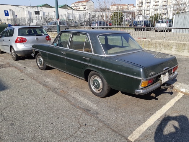 www.targhenere.net/gallery2/wp-content/uploads/2019/09/mercedes_w114_alequattro75_tn48317.jpg