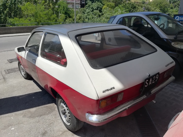 www.targhenere.net/gallery2/wp-content/uploads/2019/09/opelkadett1200sautomatica1_argiuliasuper_tn2909.jpg