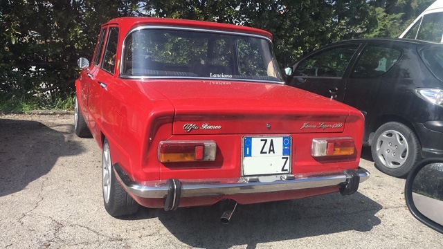 www.targhenere.net/gallery2/wp-content/uploads/2019/09/xdvi5695_frabo_tn47283.jpg