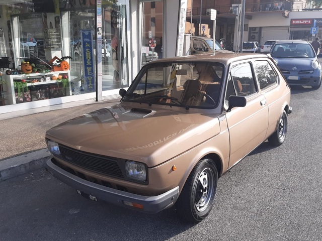 www.targhenere.net/gallery2/wp-content/uploads/2019/10/127v8_2.jpg
