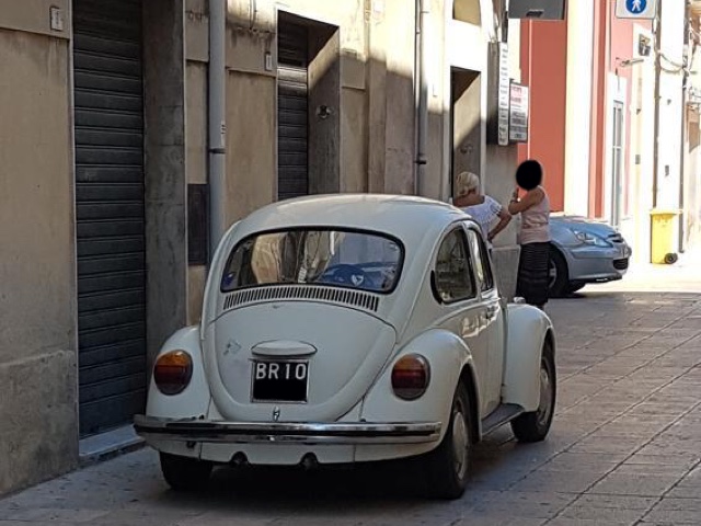 www.targhenere.net/gallery2/wp-content/uploads/2019/10/20190928_162207_dariomontrone_tn42384.jpg