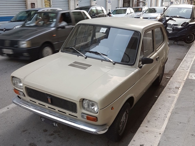 www.targhenere.net/gallery2/wp-content/uploads/2019/10/20190929_180957.jpg