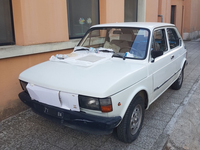 www.targhenere.net/gallery2/wp-content/uploads/2019/10/20191001_170341.jpg