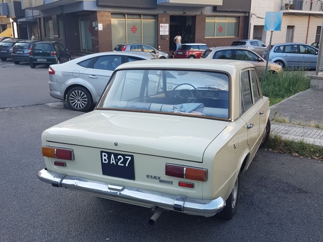 www.targhenere.net/gallery2/wp-content/uploads/2019/10/20191001_171642_dariomontrone_tn44102.jpg