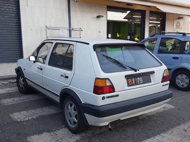 www.targhenere.net/gallery2/wp-content/uploads/2019/10/20191001_174350_dariomontrone_tn42824.jpg