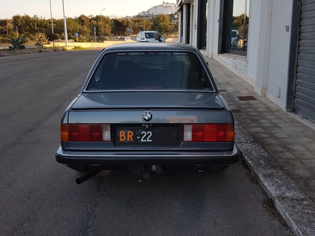 www.targhenere.net/gallery2/wp-content/uploads/2019/10/20191002_174515_dariomontrone_tn41584.jpg