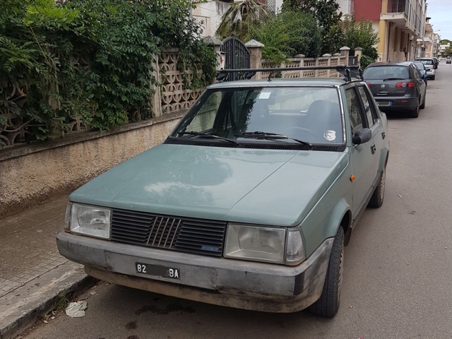 www.targhenere.net/gallery2/wp-content/uploads/2019/10/20191005_131943_dariomontrone_tn34362.jpg