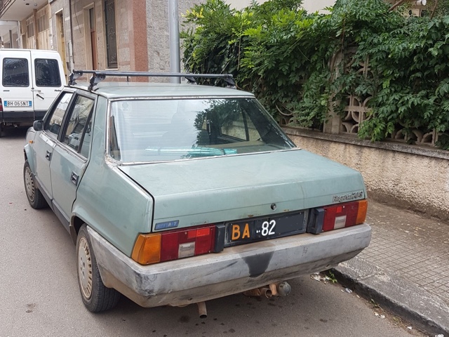 www.targhenere.net/gallery2/wp-content/uploads/2019/10/20191005_132023_dariomontrone_tn34362.jpg