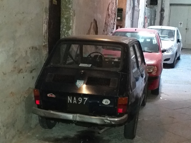 www.targhenere.net/gallery2/wp-content/uploads/2019/10/20191019_201747_transaxle73_tn43241.jpg