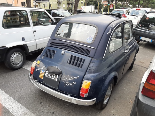 www.targhenere.net/gallery2/wp-content/uploads/2019/10/500d1_1_mx5dan_tn30154.jpg