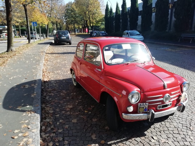 www.targhenere.net/gallery2/wp-content/uploads/2019/10/63.jpg