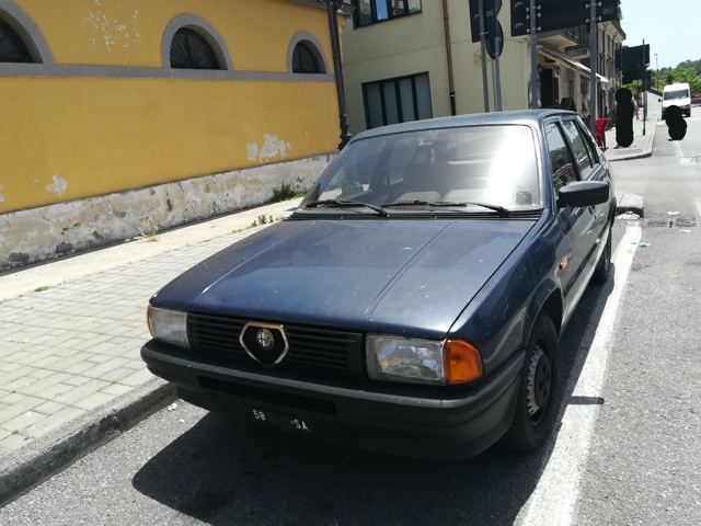 www.targhenere.net/gallery2/wp-content/uploads/2019/10/alfaromeo332.jpg