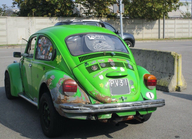 www.targhenere.net/gallery2/wp-content/uploads/2019/10/avv7_ata_tn30141.jpg