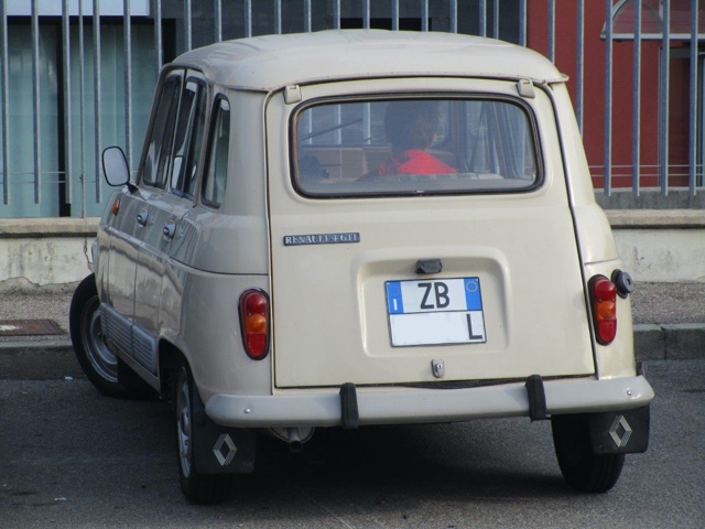www.targhenere.net/gallery2/wp-content/uploads/2019/10/avv8.jpg