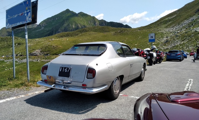 www.targhenere.net/gallery2/wp-content/uploads/2019/10/flaviazagato_mikewolmots_tn50406.jpg
